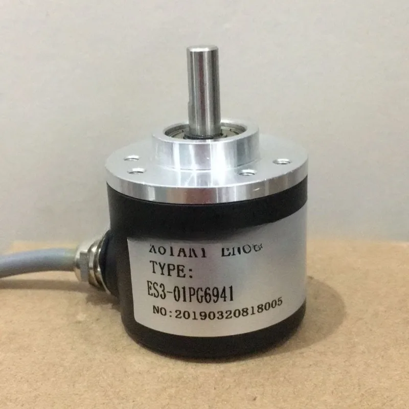 Parts For ES3-01PG6…