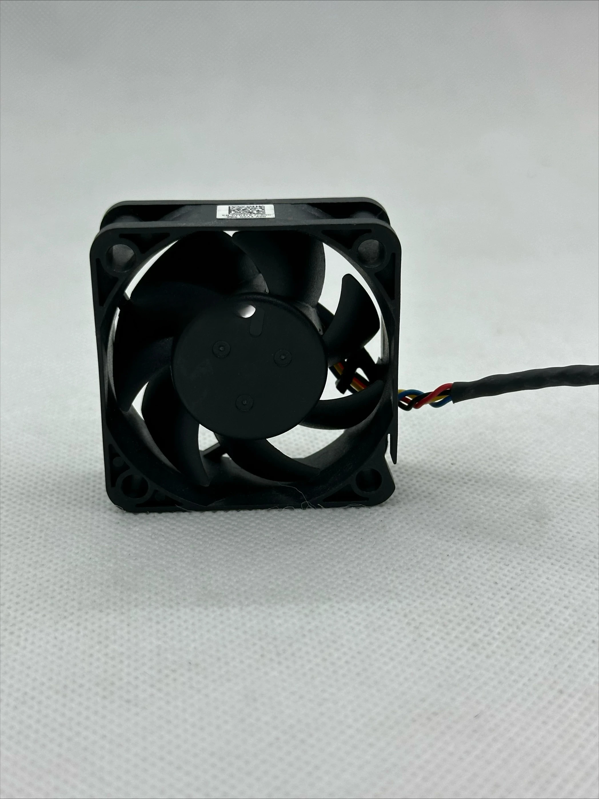 CPU Cooling Fan For Dell Precision T7820 YD4TX PVA050F12P Original