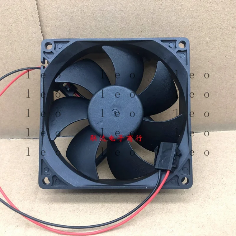 SA--  T&T TT9225HH24B-WD 0 DC24V 0.30A 9CM 9225 Inverter Cooling Fan
