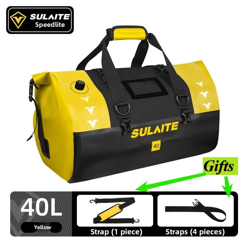 

Мотоциклетный шлем, мотоциклетная сумка для багажа на заднее сиденье, водонепроницаемая задняя сумка большой емкости, уличное хранение, велосипедное оборудование