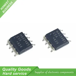 20PCS MAX3485ESA MAX3485 SOP-8 RS485 Transceivers IC New Original Free Shipping