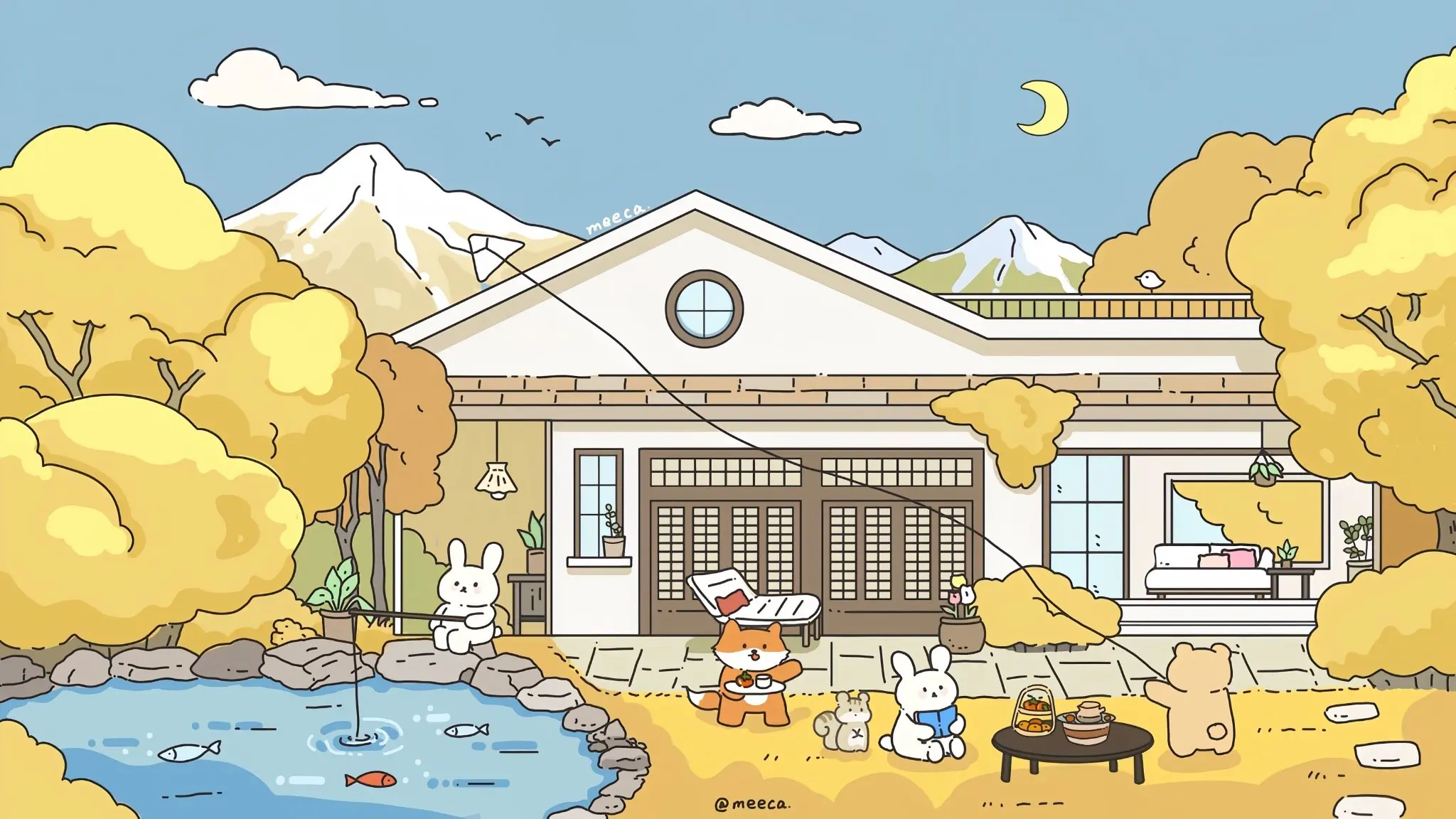 Front and Rear Differential Axle for Axial SCX10 II 90046  1/10 RC Crawler Car Upgrade Parts Accessories