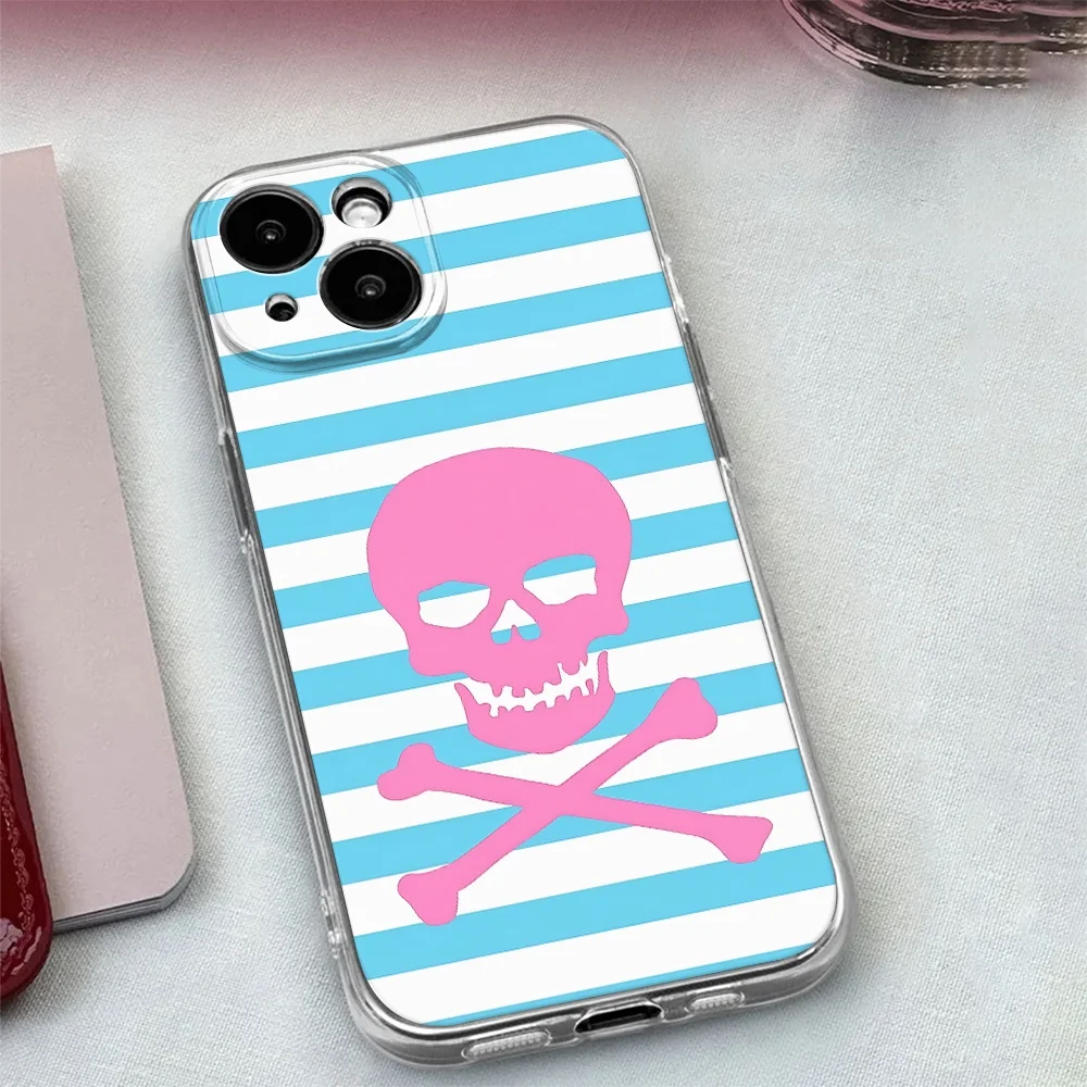 Phone Case For Samsung Galaxy S25 S26 S24 S21 S23 Plus FE Note 20 Ultra A53 A56 A55 A36 A54 A34 A35 Christmas Tree Gifts Cover