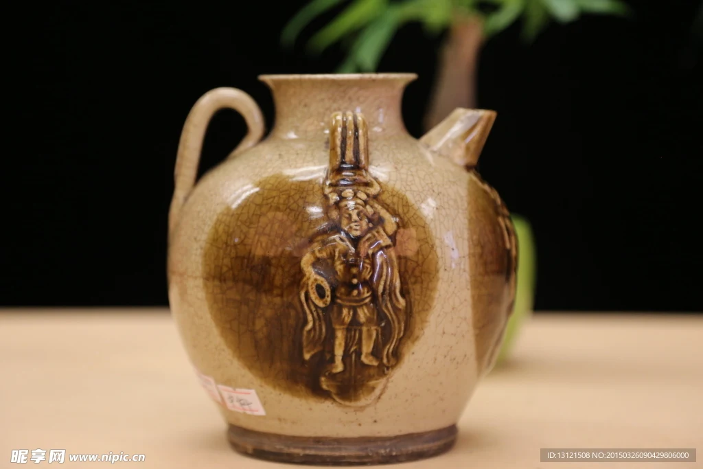 Wltoys 144001 144010 124017 124019 124007 RIaarIo XDKJ-001 XDKJ-006 AM-X12 Metal Upgrade Parts Kit RC Car OP Accessories