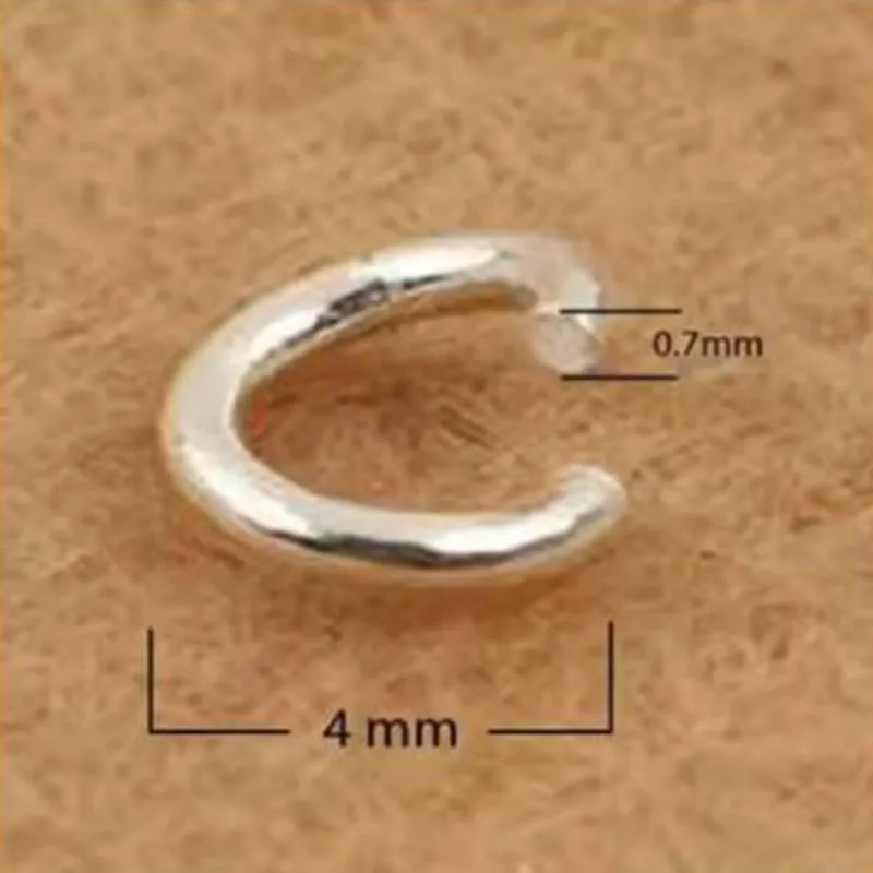 Variant: 0.7mm X 4mm