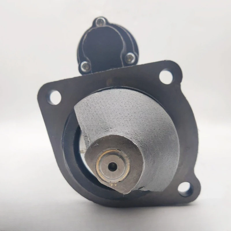 

BPS39020 AZF4158 2873K607 11131611 For De utz Starter, Pe rkins