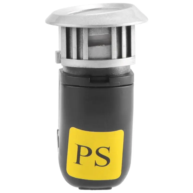 

AEA6-Car PDC Parking Sensor Assistance Sensor For Captiva 96673467