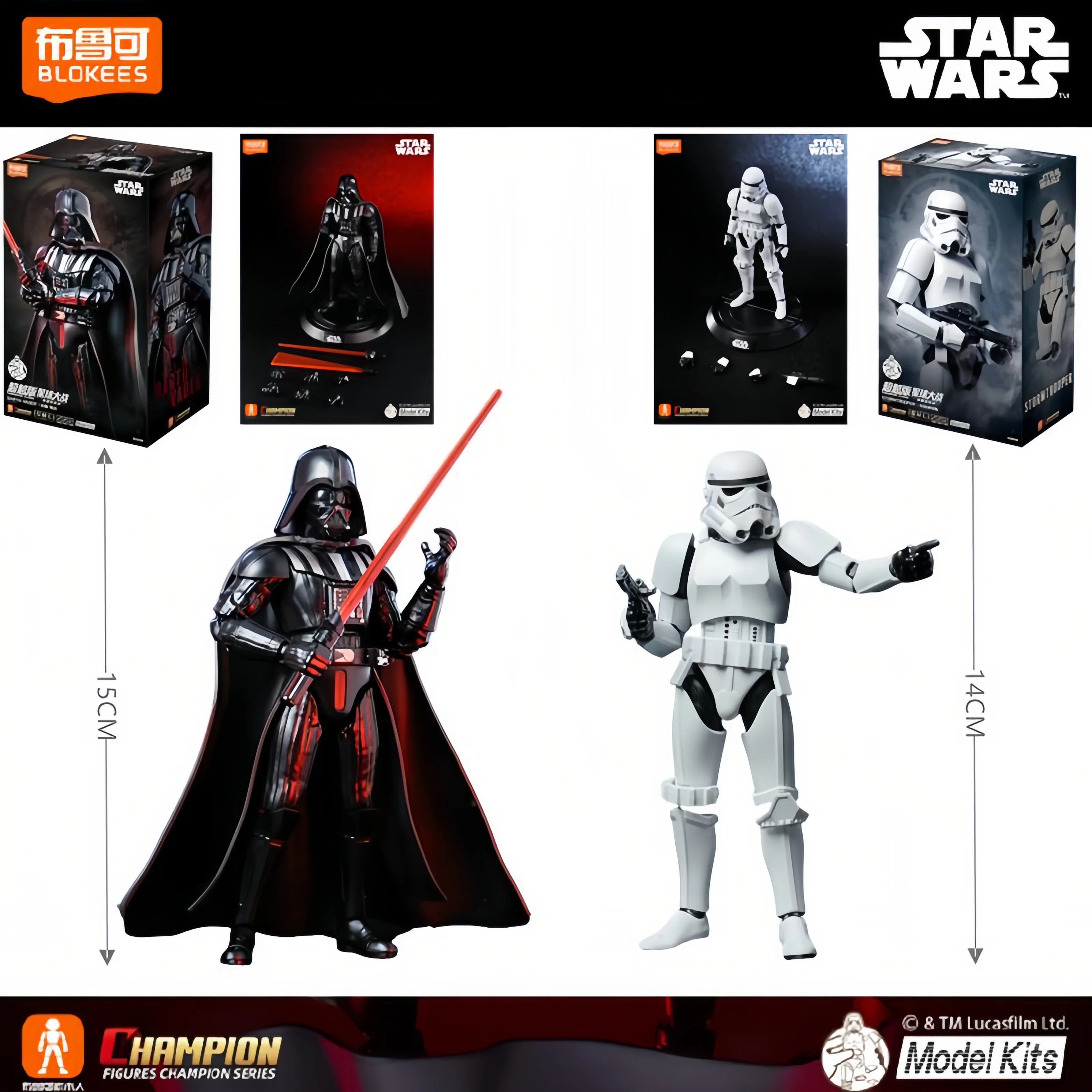blokees-–-figurine-originale-star-wars-dark-vador-skywalker-version-classe-stormtrooper-imperiale-jouet-modele-d'action-assemble-cadeau