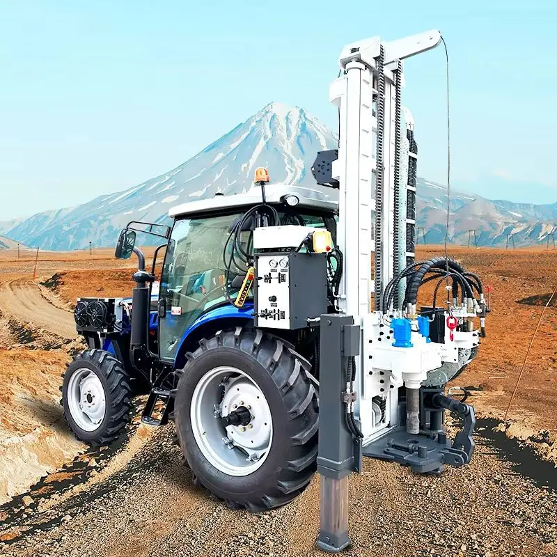 Customized Widely U…