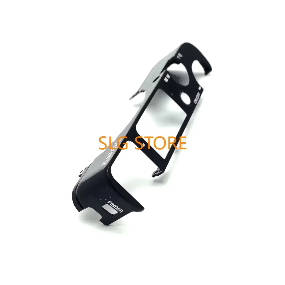 100% originale NUOVO Top Cover Custodia vuota Shell senza pulsante Unità per Sony RX100M6 RX100M7 RX100 VI RX100VII Parte di riparazione della fotocamera