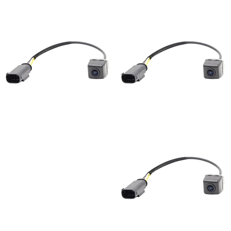 3-cameras-de-recul-pour-voiture-95750-2b500-957502b501-pour-hyundai-santa-fe-2009-2012-camera-d'aide-au-stationnement-95750-2b502-l94a