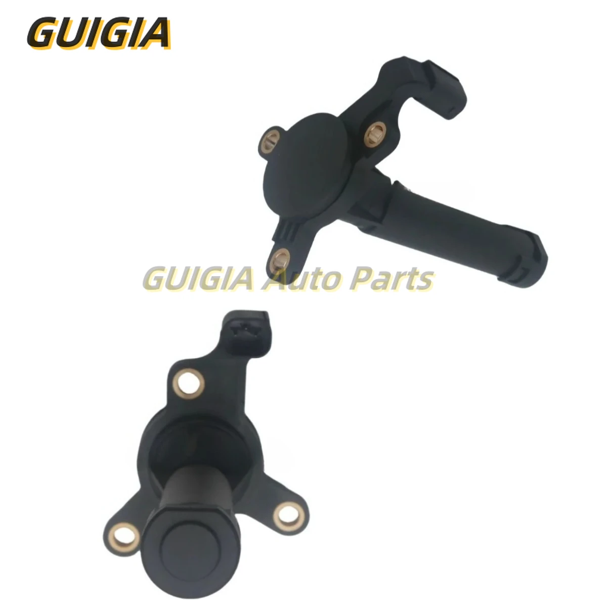 

Oil Level Sensor for Mercedes Benz W203 W271 Dodge Freightliner Sprinter T1N Fits A0009050301 A0041537428 0009050301