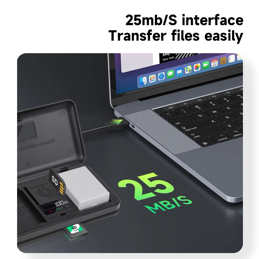 2000mAh LP-E8 LP E8 LPE8 Camera Battery for Canon EOS 550D 600D 650D 700D Kiss X4 X5 X6i X7i Rebel T2i T3i T4i T5i Batterie