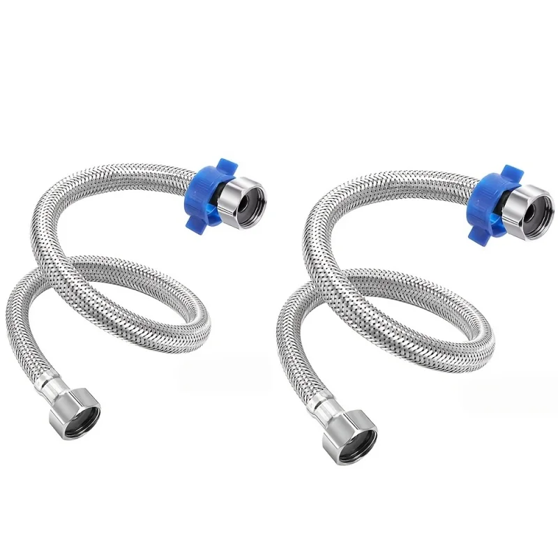 Шланг-для-унитаза-50-см-гофрированная-труба-из-нержавеющей-стали-соединитель-для-водонагревателя-сантехнический-шланг-водопроводная-трубка-интерфейс-g1-2