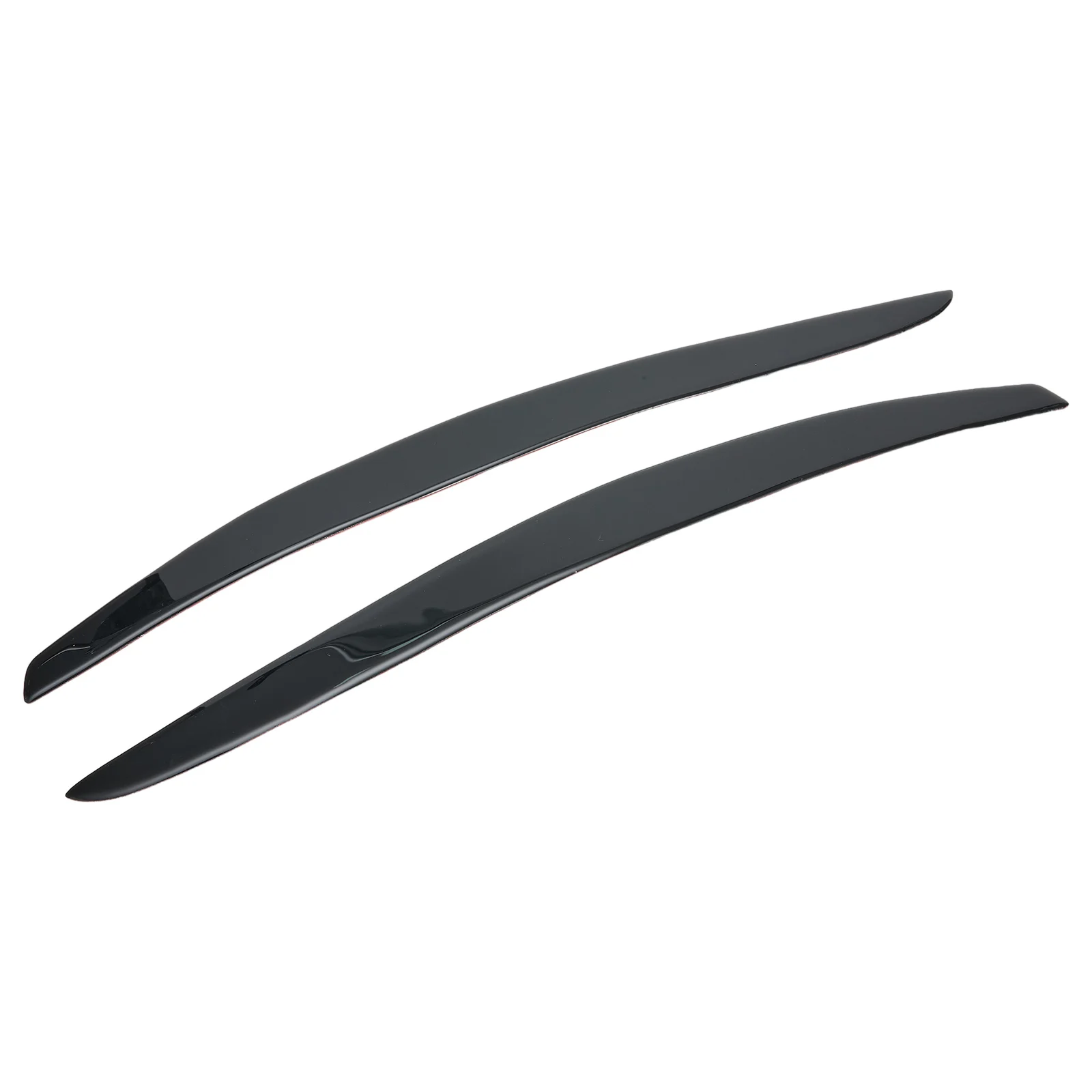 

Gloss Black Headlight Eyelids Eyebrow Gloss Black Headlight Eyelids Eyebrow Gloss Black Headlight Eyelids Eyebrow