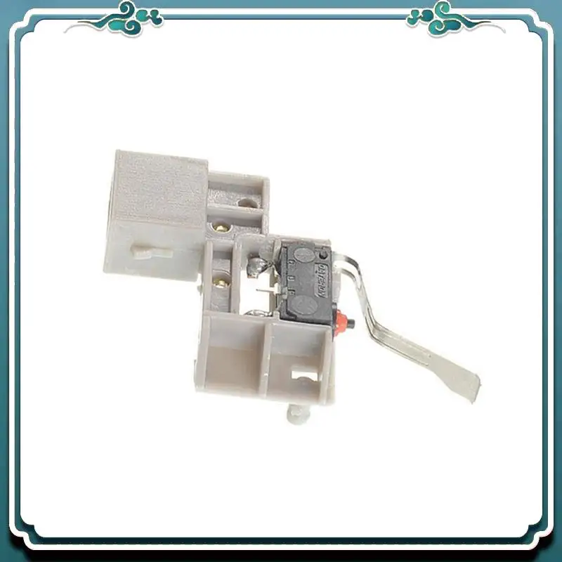 Premium Rear Trunk …