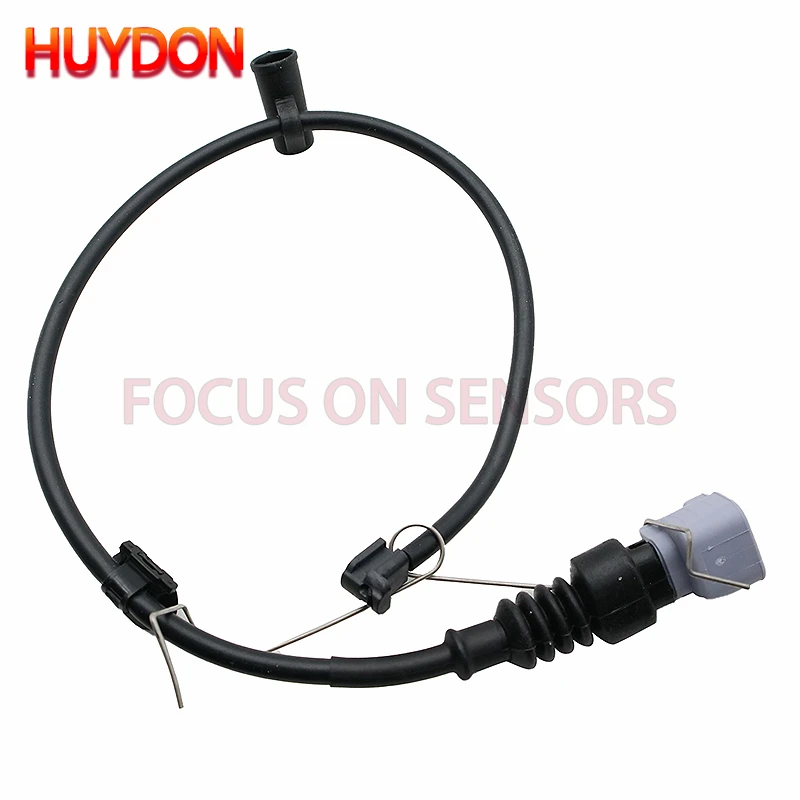 47770-50070 Front Right Brake Pad Wear Sensor For Lexus Ls460 2007-2015 4777050070 4777050090 47770-50090 4777050110 47790-50050