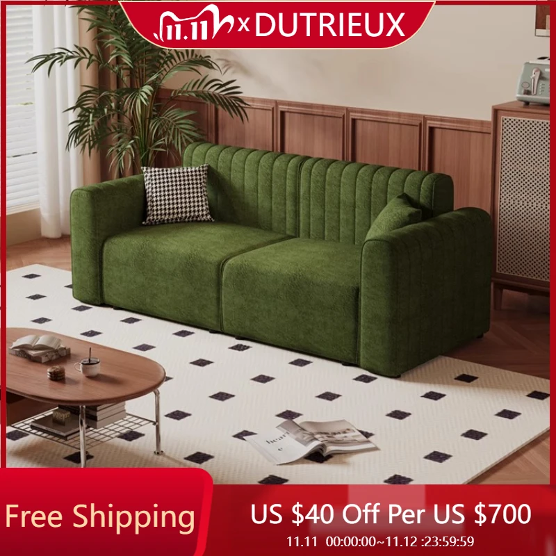 

Minimalist Modern Living Room Sofas Recliner Lazy European Floor Living Room Sofas Relaxing Designer Muebles Trendy Furniture