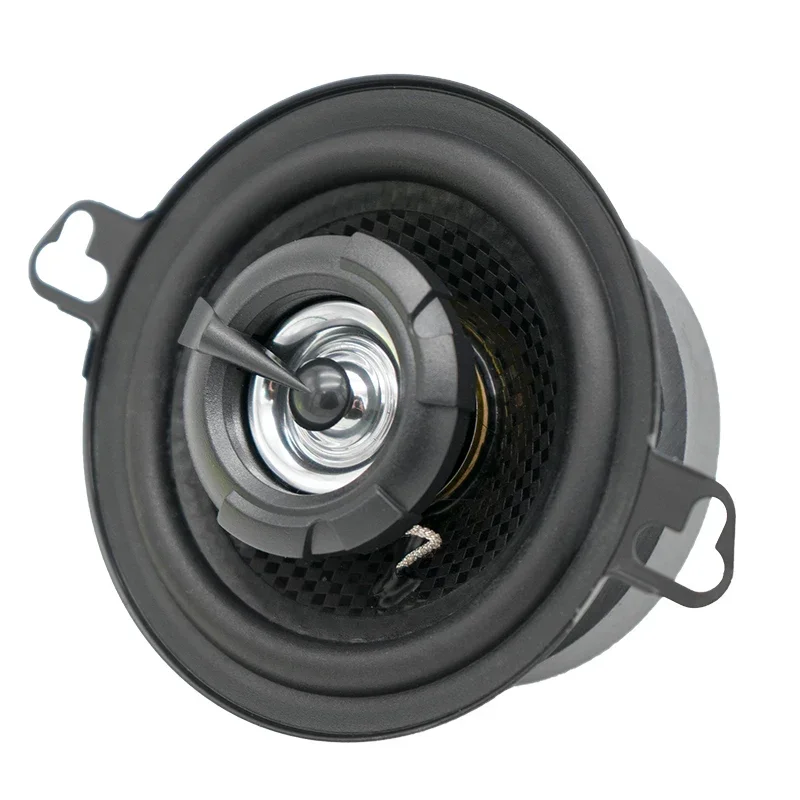 3.5'' 2-Way Coaxial… - image