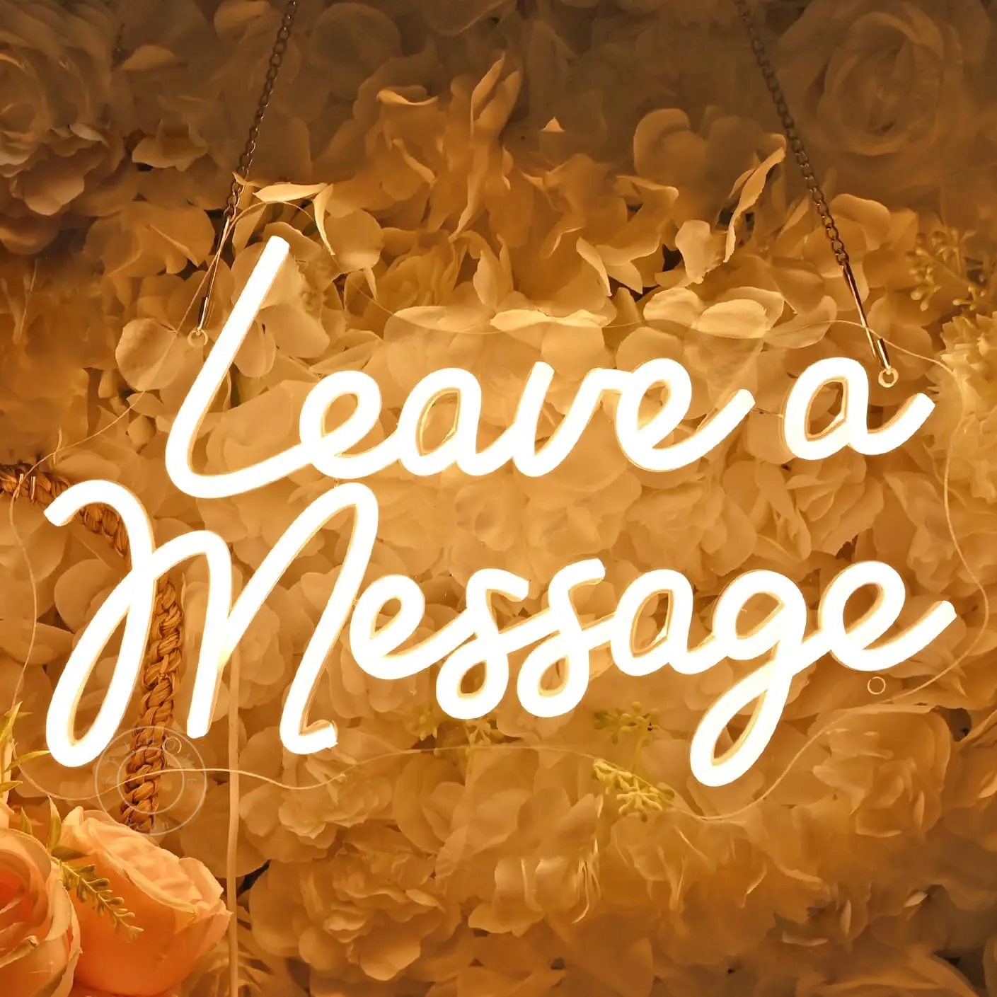 

Оставьте сообщение, светодиодный неоновый свет, гостевая книга, бизнес-стол, стол, свадебный прием, добро пожаловать, настенный декор, знак