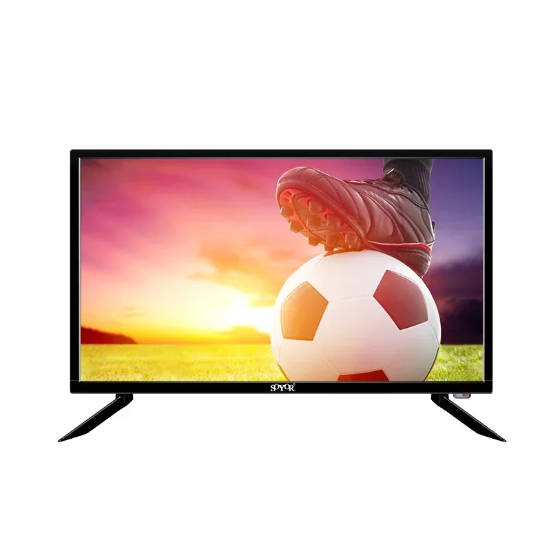 Dla QLED Smart 8k UHD 3D 4K Smart TV 43\