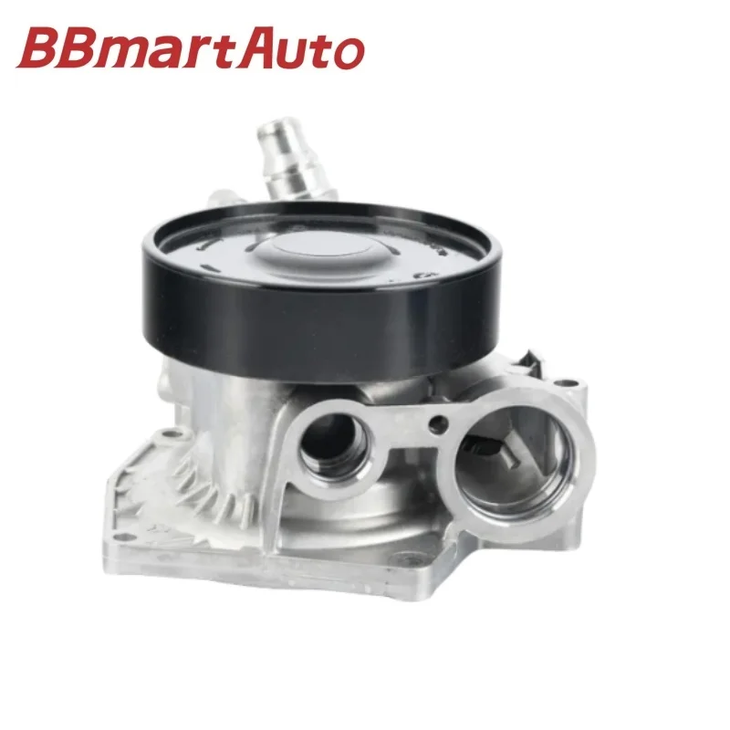 11517619303 BB마트오토 자동차 액세서리 BMW N63용 워터 펌프