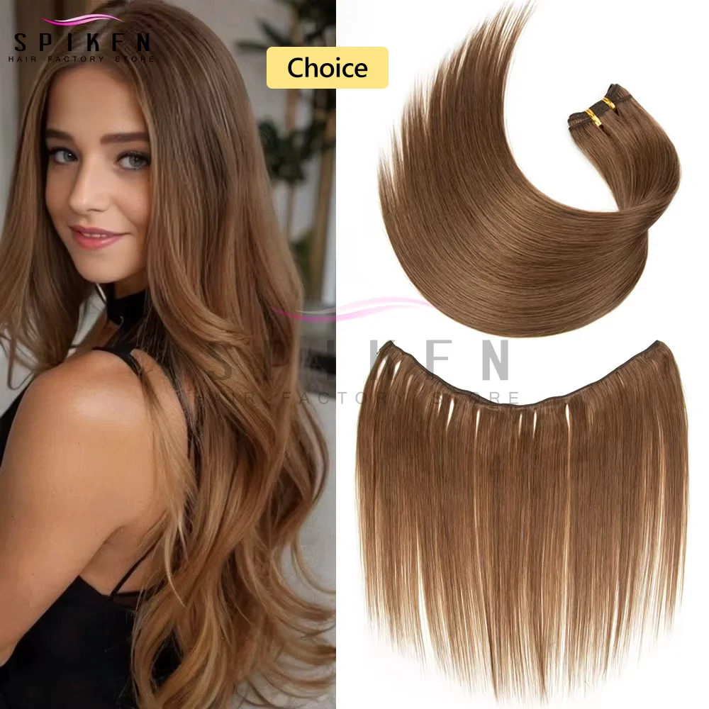 Spikfn Real Natural… - image