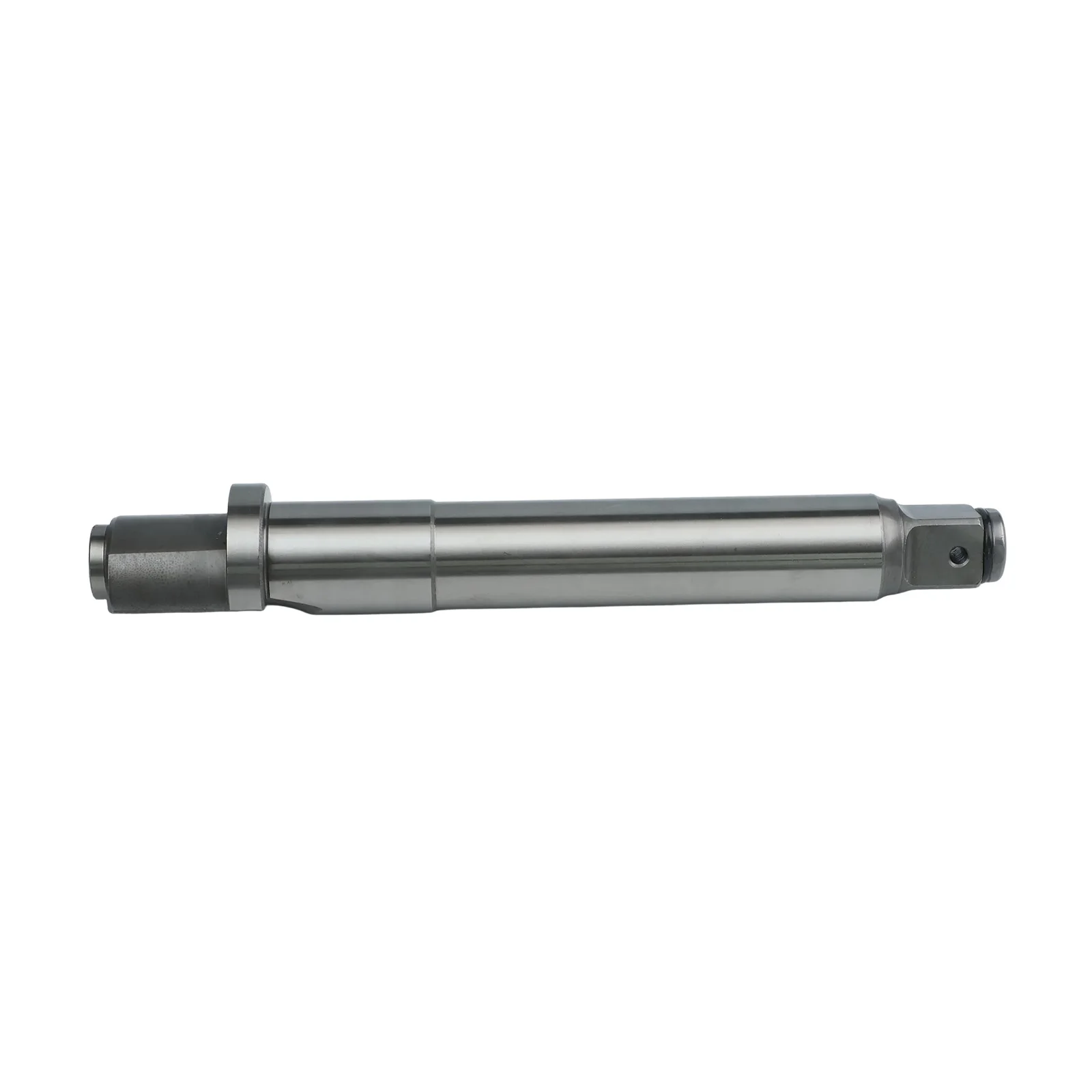 

Innovative Design of Anvil Assembly to Enhance Functionality of Your Pneumatic Tools For Models 286BA/A/B &295