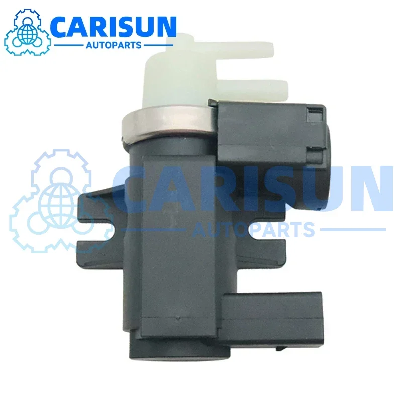 31293964 70232500 70232504 70232502 New Turbocharger Pressure Solenoid Valve For Volvo C30 C70 S60 S80 V40 V60 V70 XC60 XC70