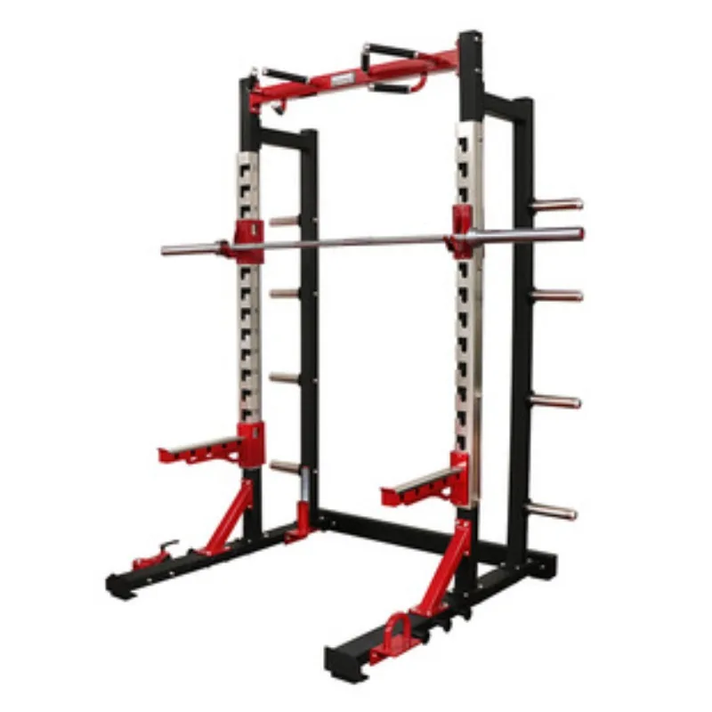 Indoor sports fitness artifact sports bicycle vertical