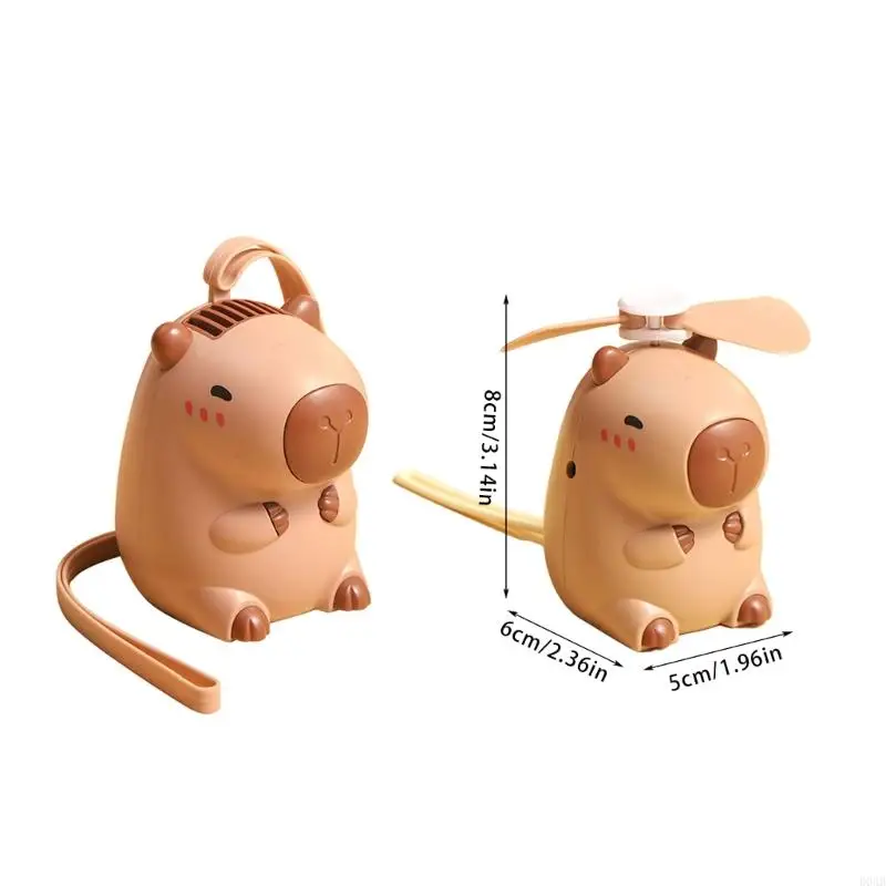 D0AB USB FAN FAN FAN FAN FAN SAPYBAR