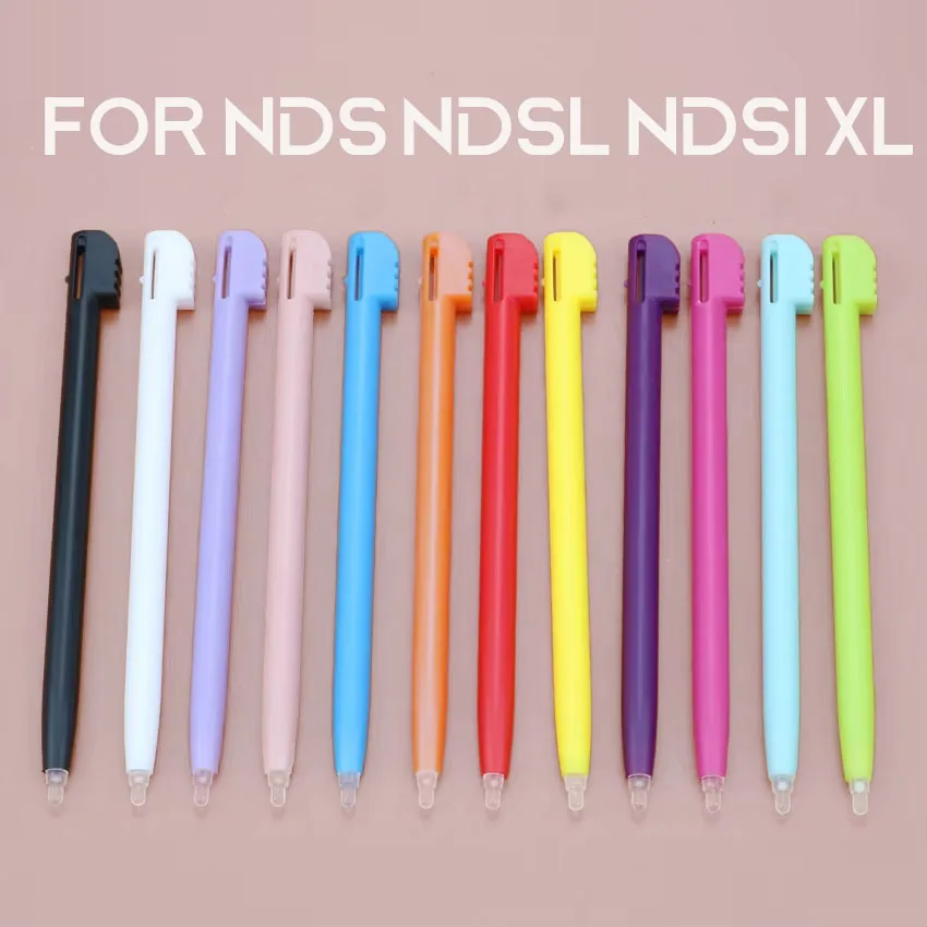 2PCS 5PCS 8PCS 10PC…