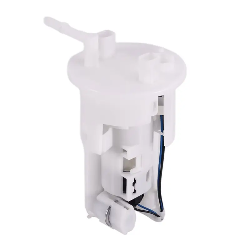AASS-T2403893 Motorcycle Fuel Pump Module For Tr Speed Triple 1050