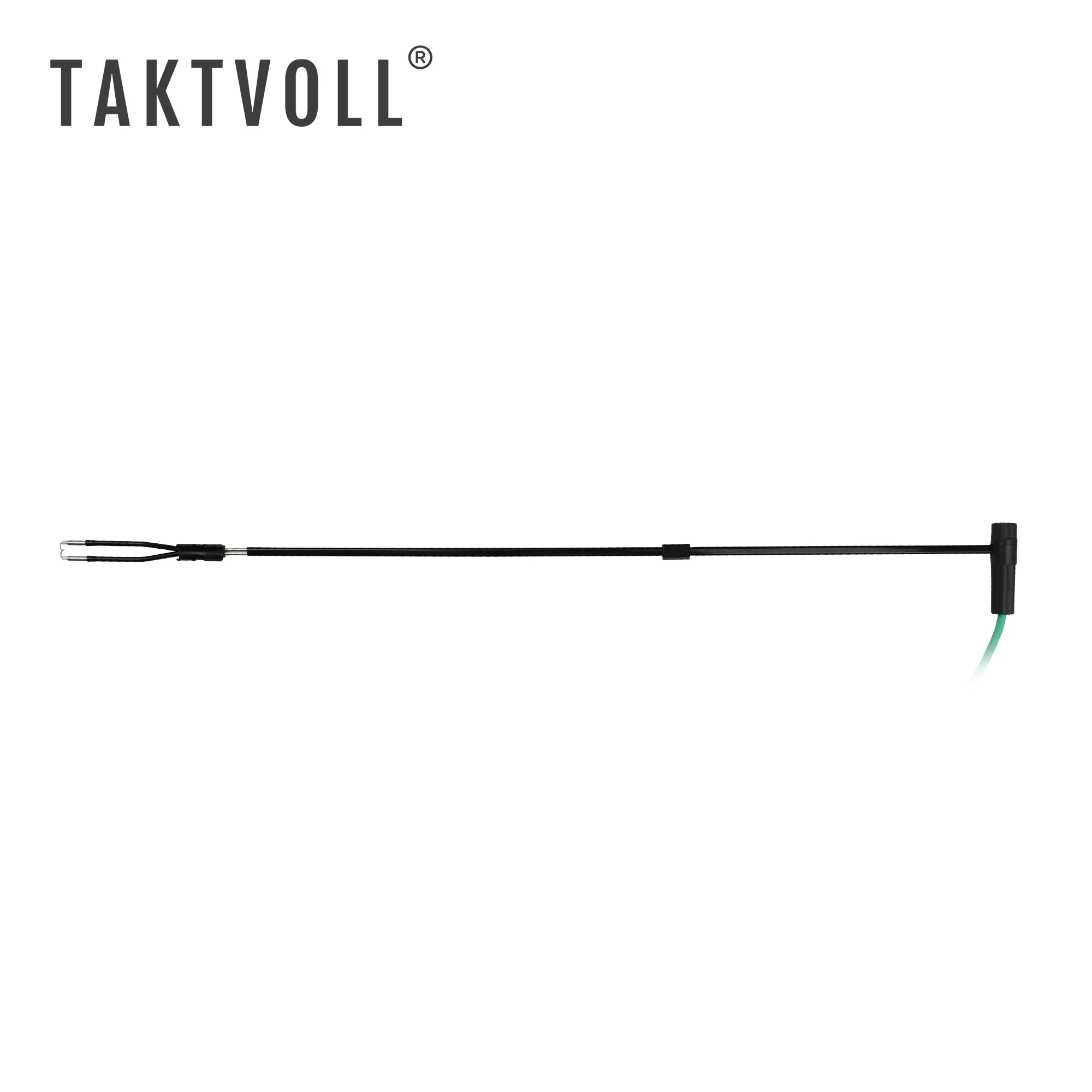 Bipolare Plasmaelektrode nee dle PLA-PK4510