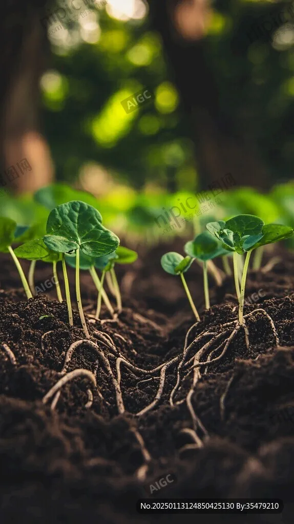 

Universal 4PCS RC Tires for 1/7 ARRMA Infraction Limitless FELONY, Fits FSRC Model GT 1/8 HuanNao X3GT