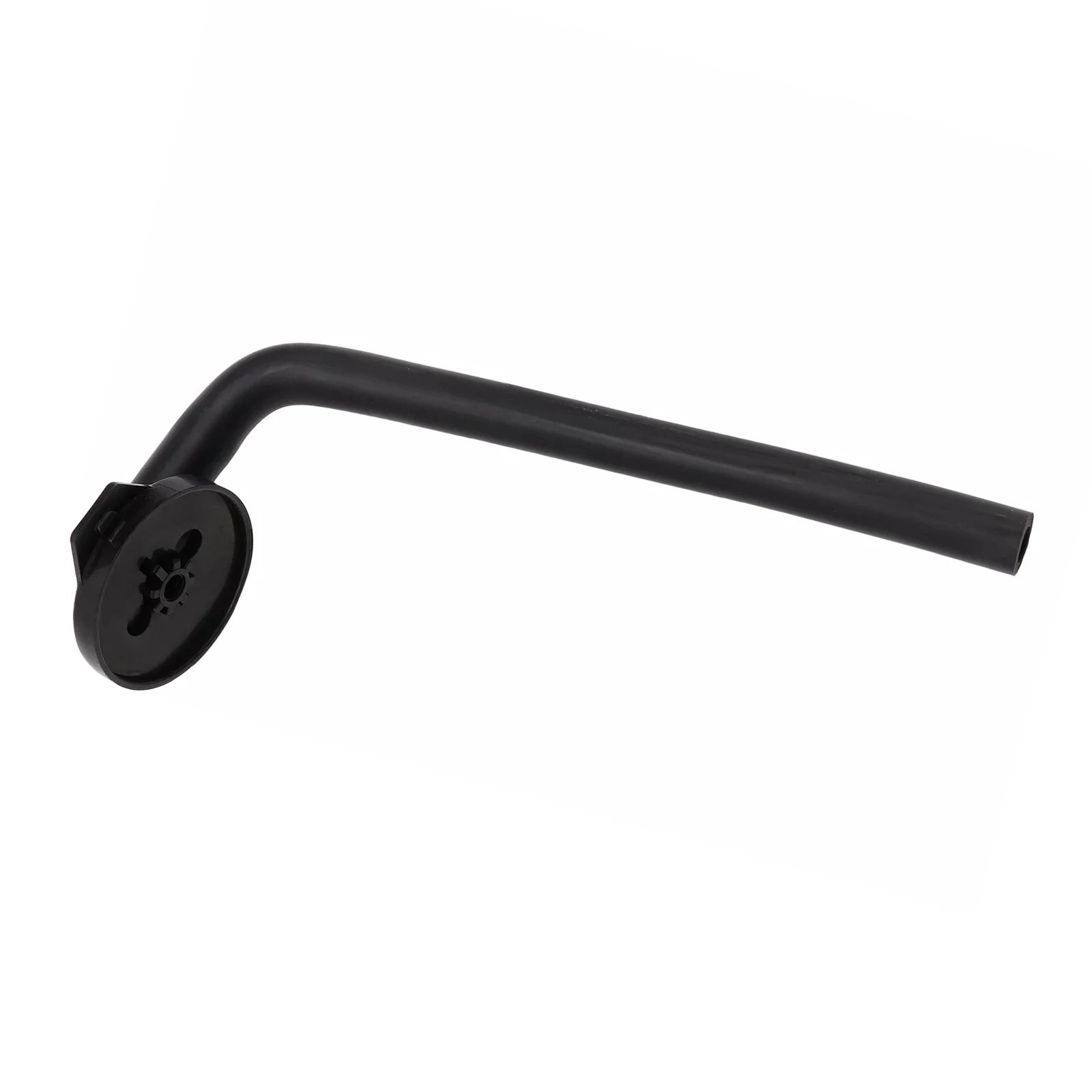 

1 шт. крышка резервуара охлаждающей жидкости 16405-31070 16405-0P040 2011-2020 для Toyota для Sienna LE, SE, STD, XLE | 4-цилиндровый 2,7 л, 6-цилиндровый 3,5 л