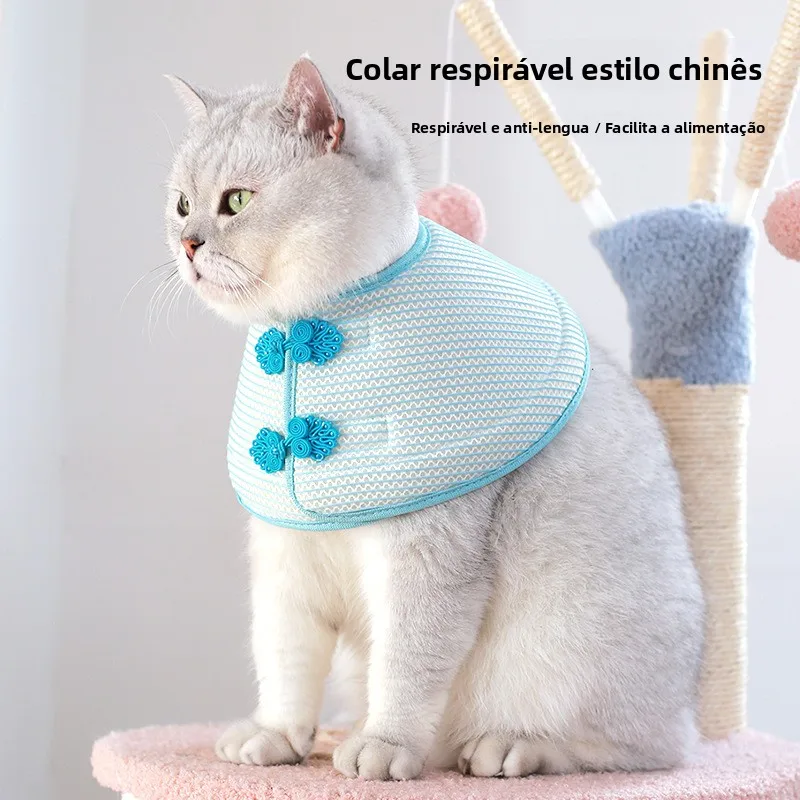 coleira-protetora-esterilizada-para-caes-e-gatos-tipo-elizabeth-anti-lambedura-para-confinamento-e-prevencao-de-lambedura