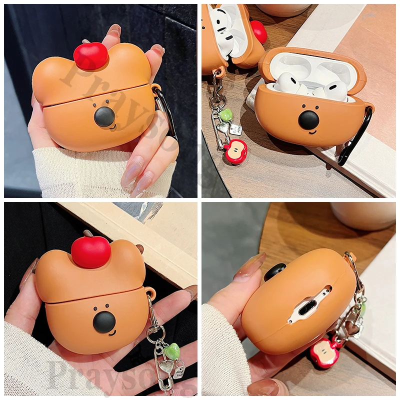 Creative Freebuds 6… - image