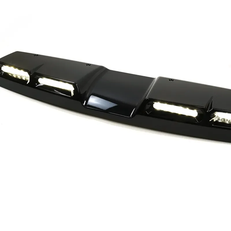 Advanced Auto Parts Car Dome Light Suitable for Chinese Hot Sell Car Jetour