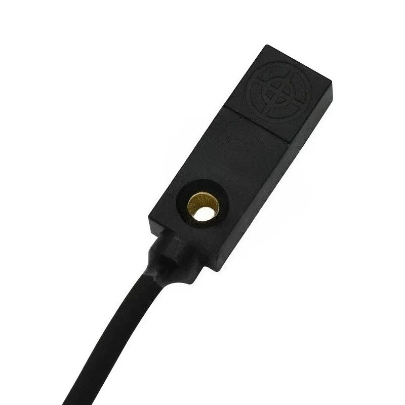 Proximity switch SP12-04BNA BNB SP12-04BPA BPB -wire induction metal sensor