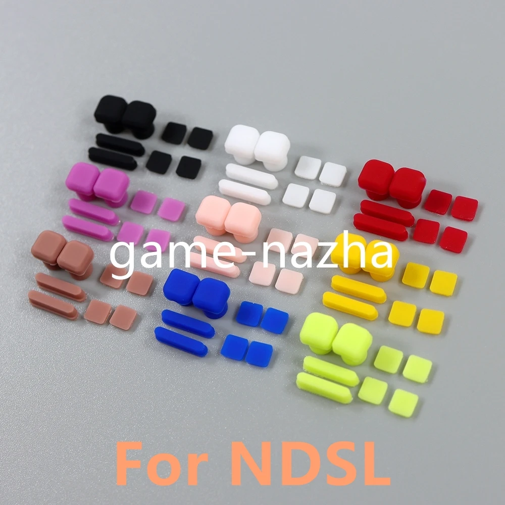 50Sets Screw Feet C… - image