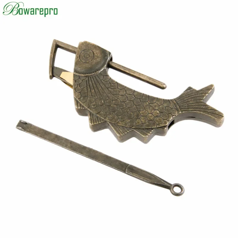 Thumbnail 2 - #21 Highest Rated Key Boxes to Buy in 2026