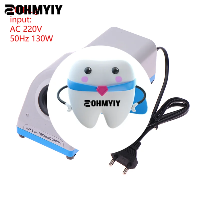 

Стоматологическая лаборатория, нагреватель ножей для резьбы по воску, без пламени, электронная вощеная машина, инфракрасный датчик, индукционный нож для резьбы, нагреватель, стоматологическое оборудование