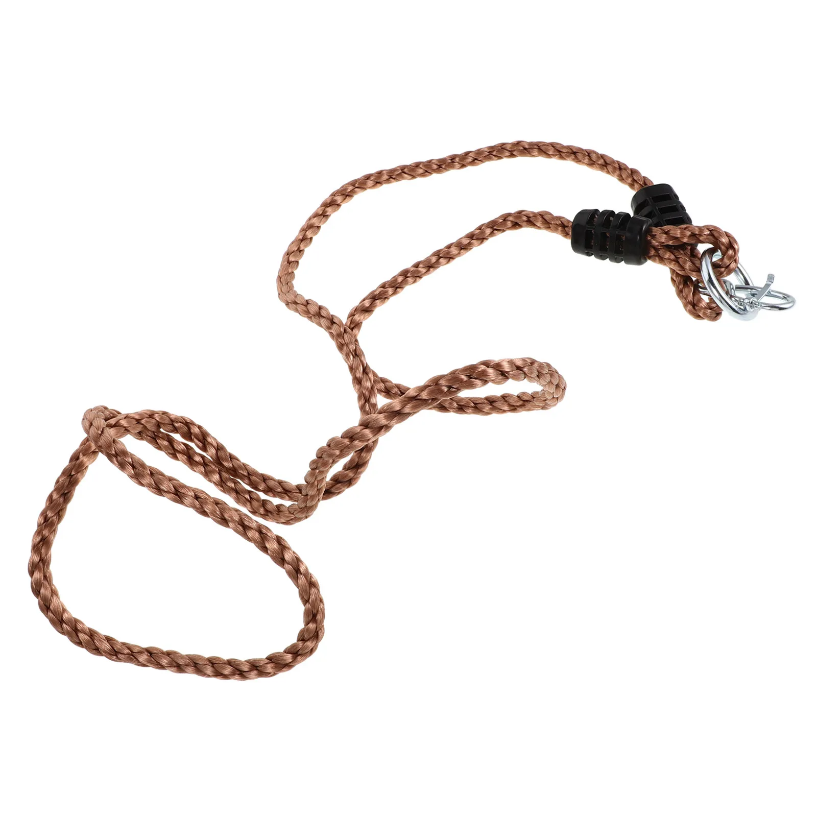 Hammock Accessories Extension for Swing Hanging Rope Straps Hardware Tree Chain