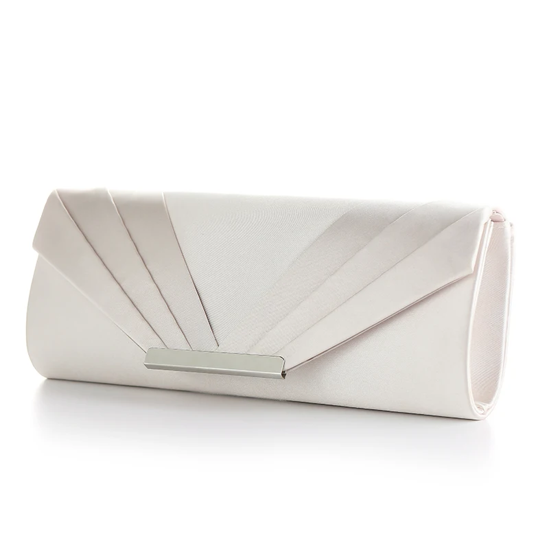 Evening Party Bags Wholesale Womens Envelop Chain Handbag wedding bag clutch ladies dinner bag