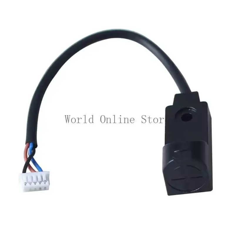

3D Printer Capacitive NPN Normally Closed Proximitys Switches for SV08 Auto Level 87HC
