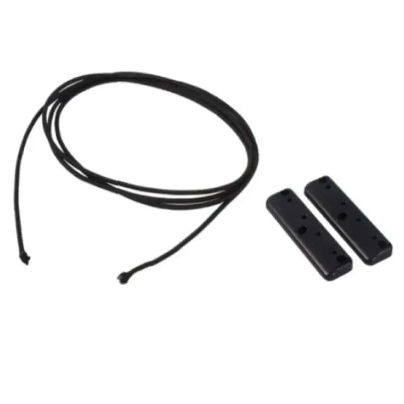 AT92-For RV Cabinet Adjustable Bungee Barrier, Elastic Cargo Retainer For RV Trailer Motorhome Yacht Overhead Storage