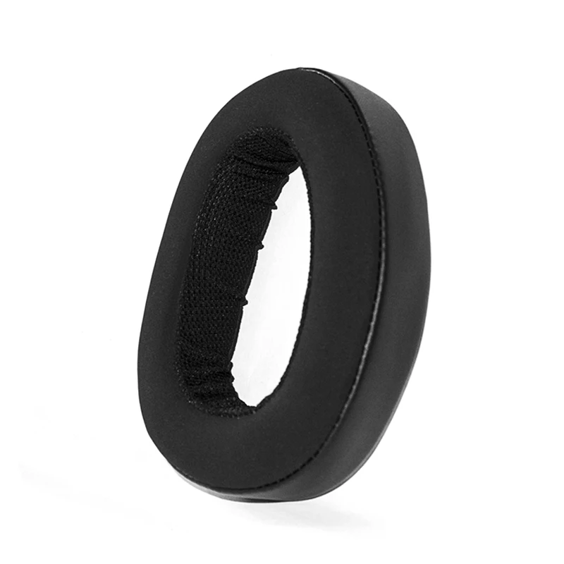 بطانة للأذن بديلة لسماعات Sennheiser GSP500 GSP550 GSP600 GSP670 GPS 550 600 670