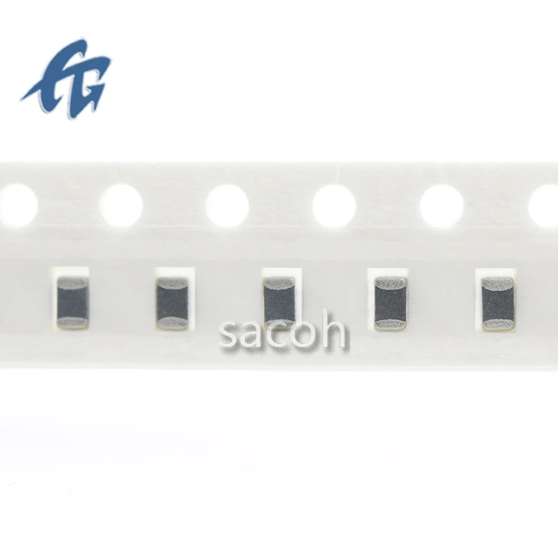 

(SACOH Electronic Components) BLM21PG221SN1D 300Pcs 100% IC Chip integrated circuit