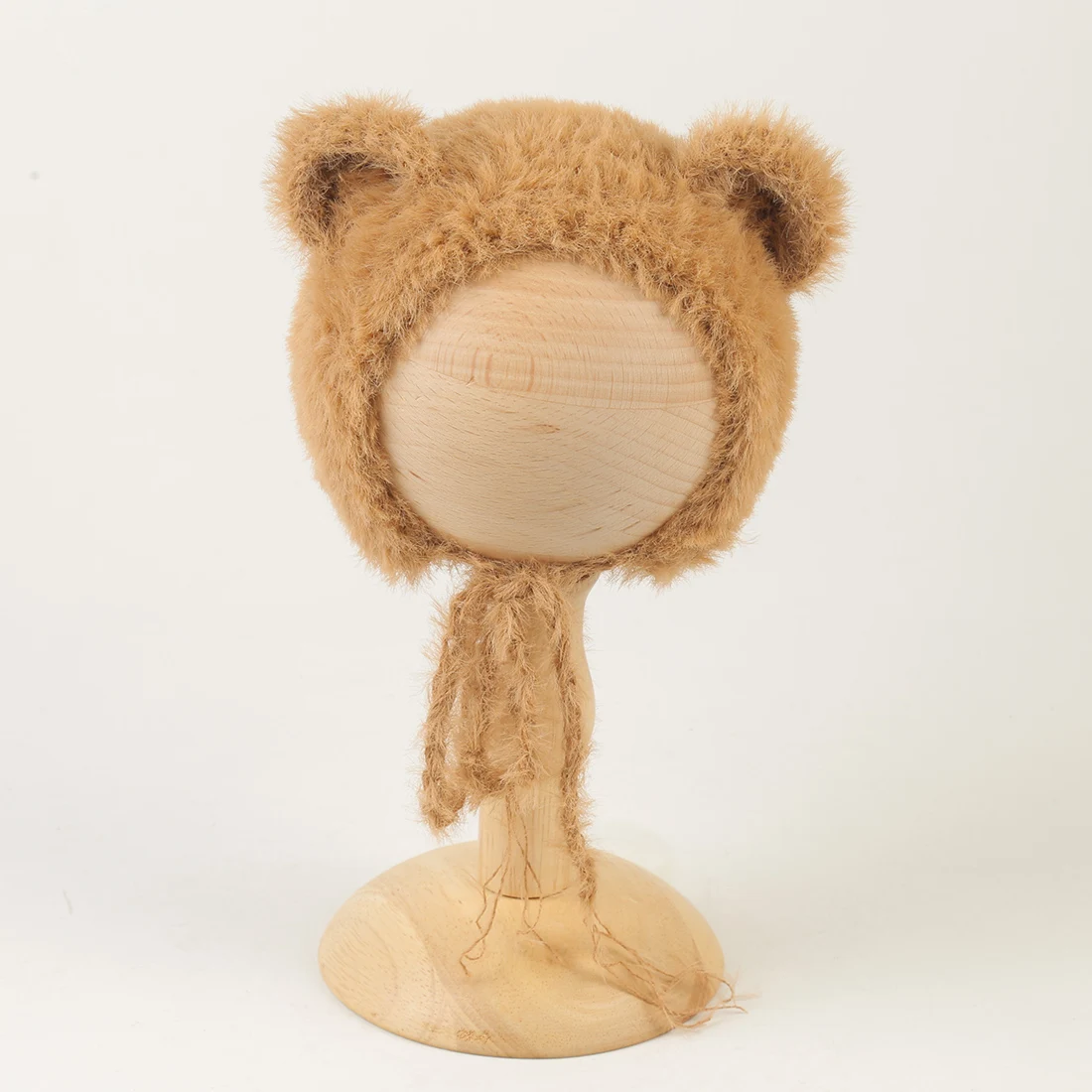 macacao-de-trico-vintage-para-recem-nascidos-ursinho-de-pelucia-felpudo-roupa-de-bebe-para-fotografia-acessorios-de-enxoval-infantil